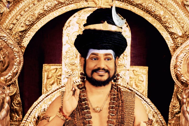 File:20221217 1004 321610684 FB.jpeg