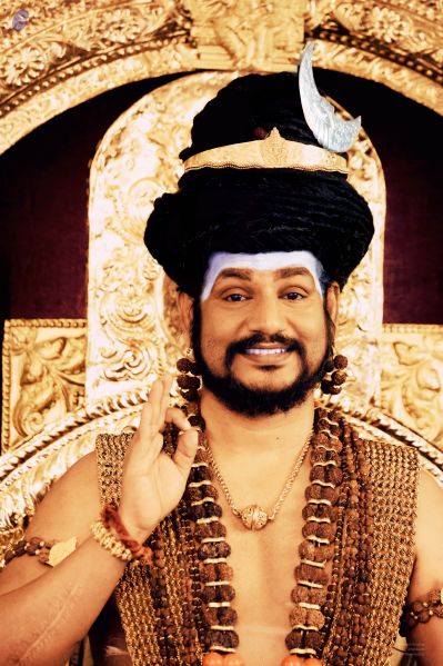 File:20221217 1005 321423387 FB.jpeg