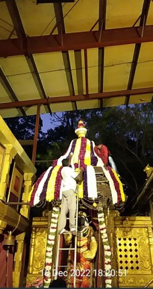 20221218 1000 320851586 FB.jpeg