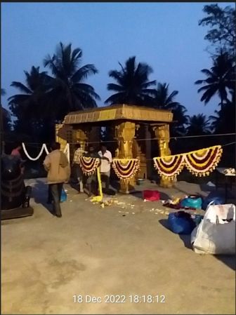 20221218 1002 320923288 FB.jpeg