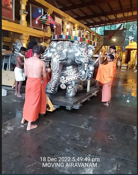 File:20221218 1003 320859587 FB.jpeg