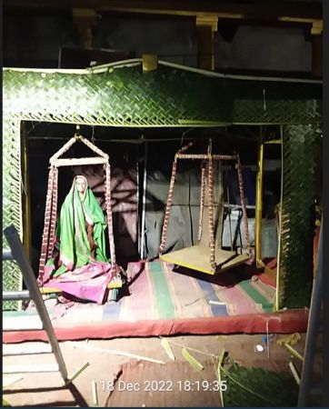 20221218 1004 320876068 FB.jpeg