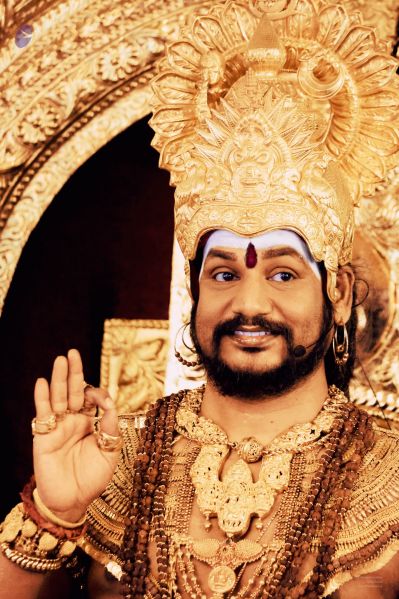 File:20221219 1000 320715055 FB.jpeg