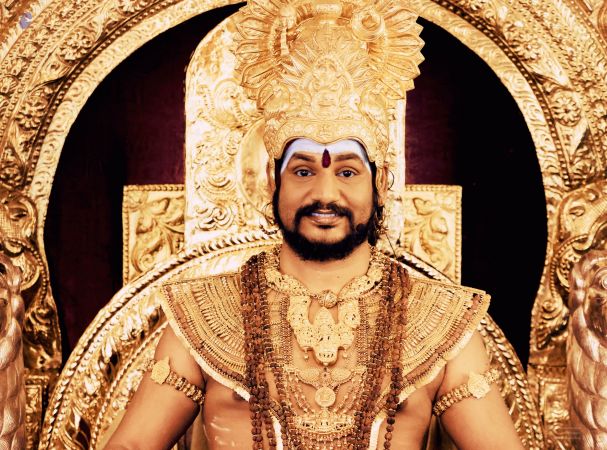 20221219 1001 320847390 FB.jpeg