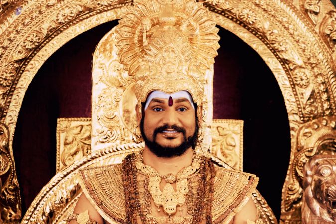 20221219 1002 320709162 FB.jpeg