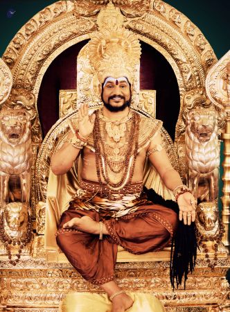 20221219 1003 320796524 FB.jpeg