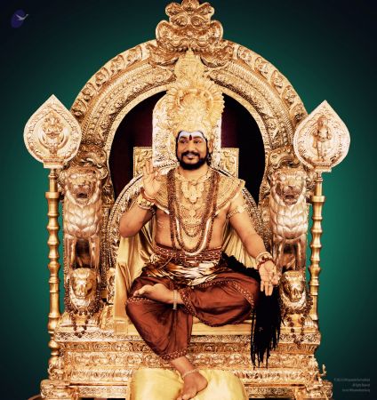 20221219 1004 320745306 FB.jpeg