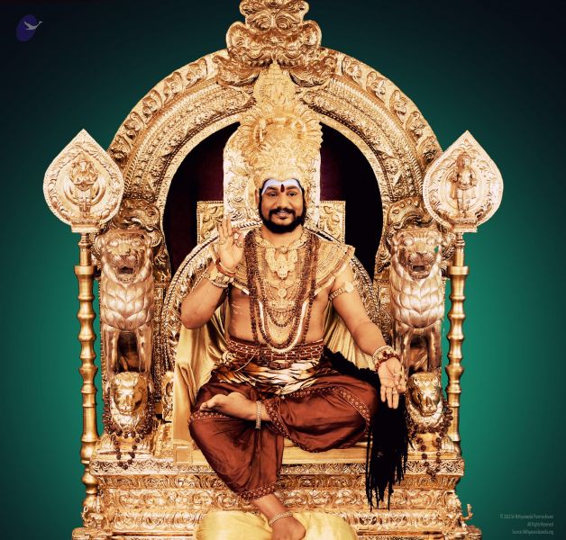 File:20221219 1005 320974107 FB.jpeg