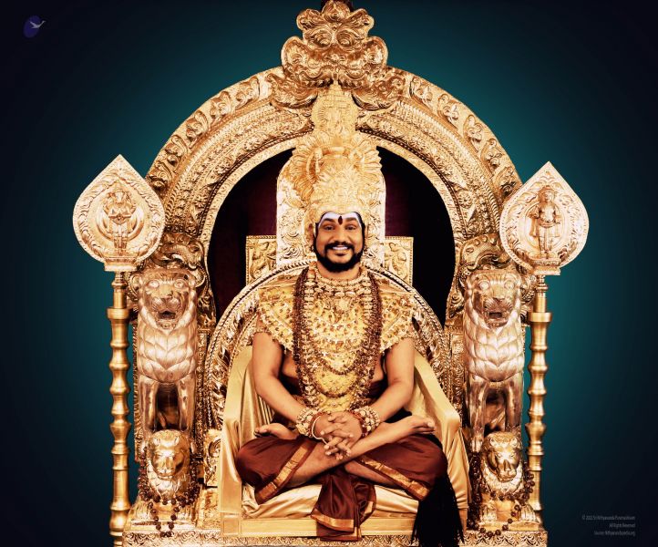 File:20221219 1006 320939417 FB.jpeg