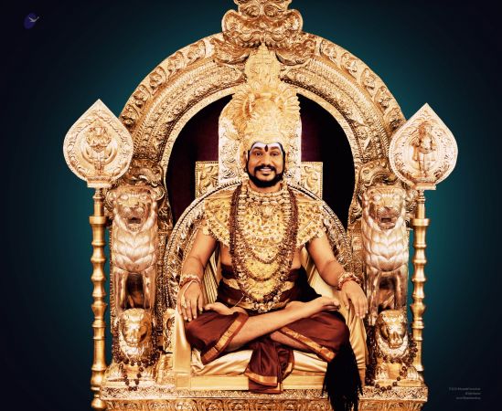 20221219 1007 321066683 FB.jpeg