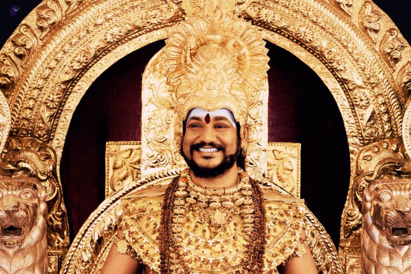 File:20221219 1008 321008793 FB.jpeg