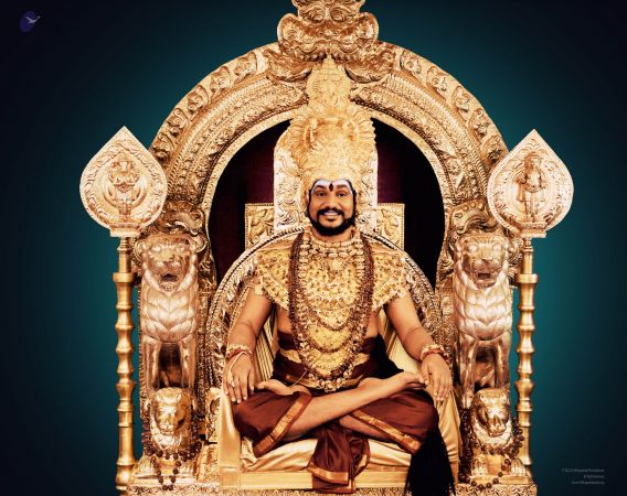 20221219 1009 321185024 FB.jpeg