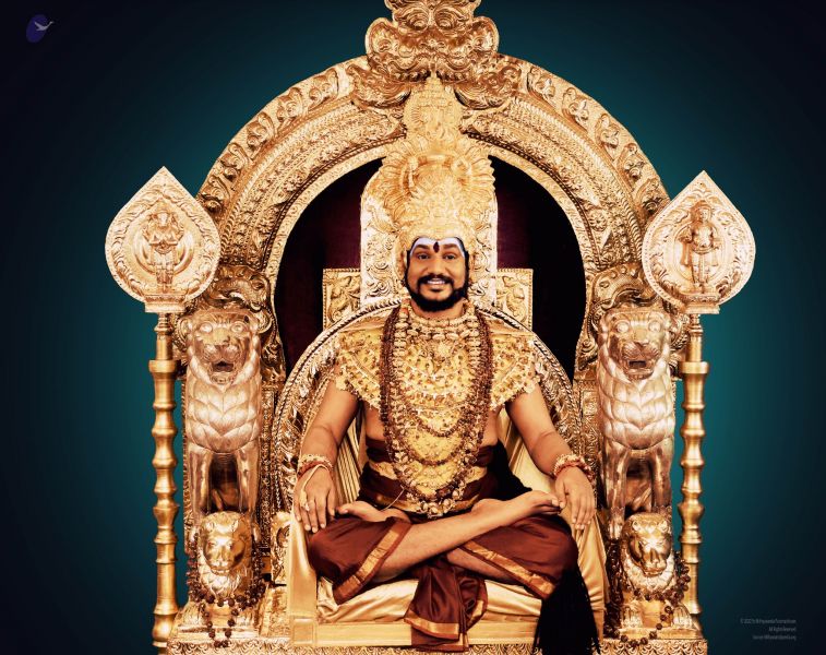 File:20221219 1009 321185024 FB.jpeg