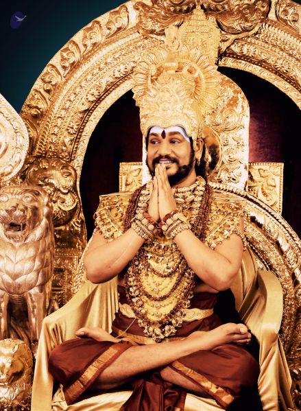 File:20221219 1010 321151987 FB.jpeg