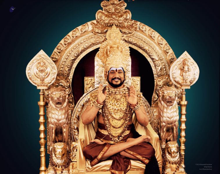 File:20221219 1012 320933419 FB.jpeg