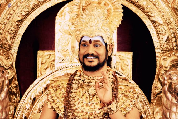 20221219 1013 321200065 FB.jpeg