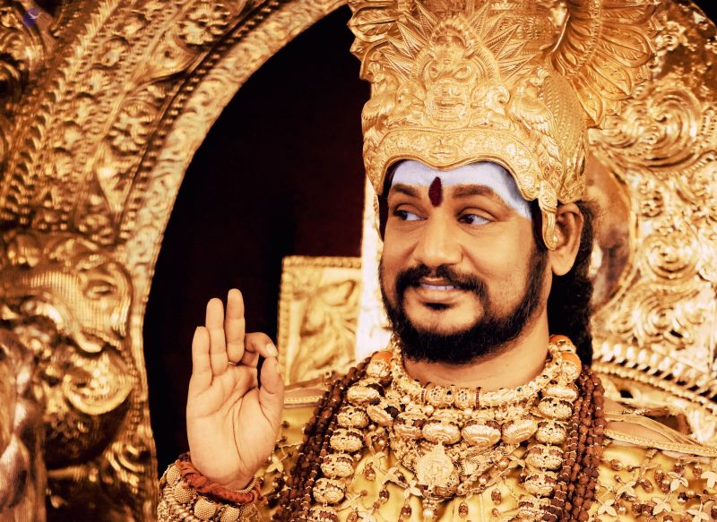 File:20221219 1014 320964495 FB.jpeg