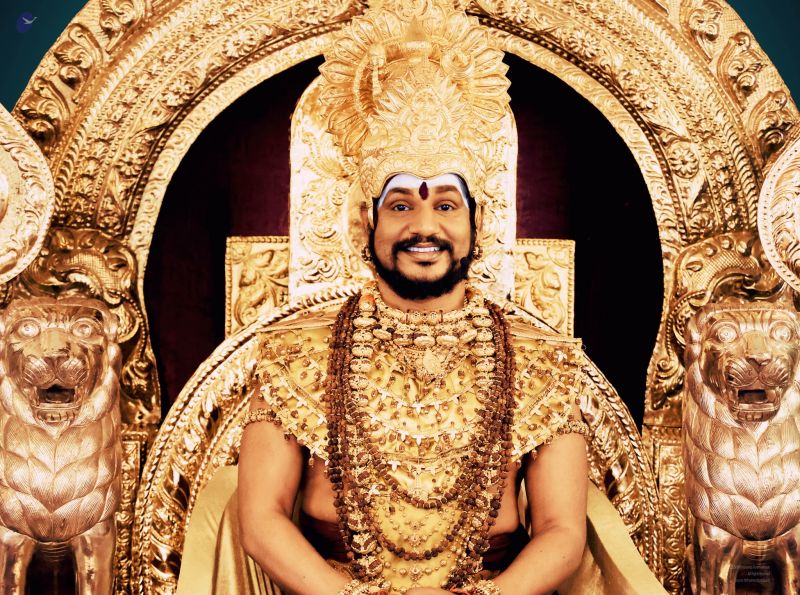 File:20221219 1015 320955357 FB.jpeg