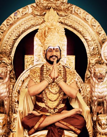 20221219 1016 320858141 FB.jpeg