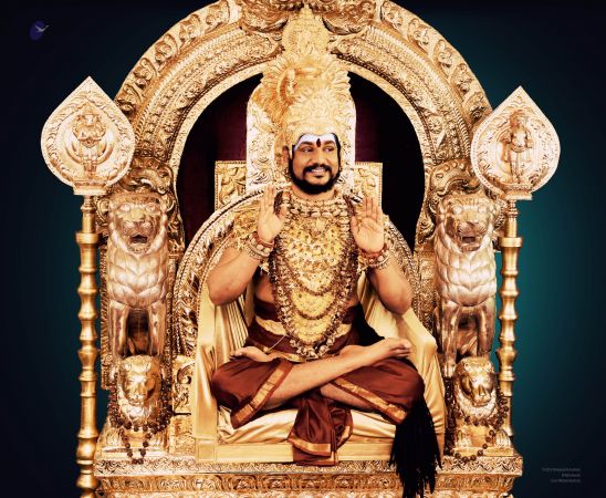 20221219 1017 321092527 FB.jpeg