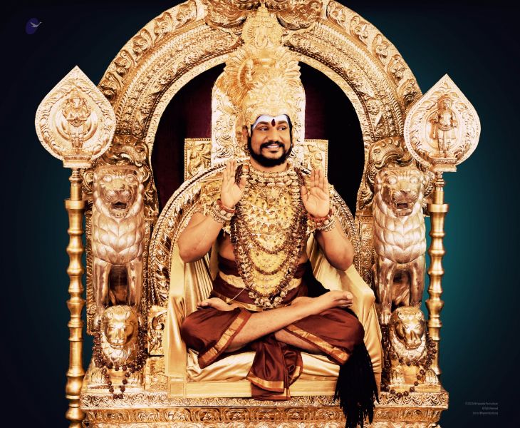 File:20221219 1017 321092527 FB.jpeg