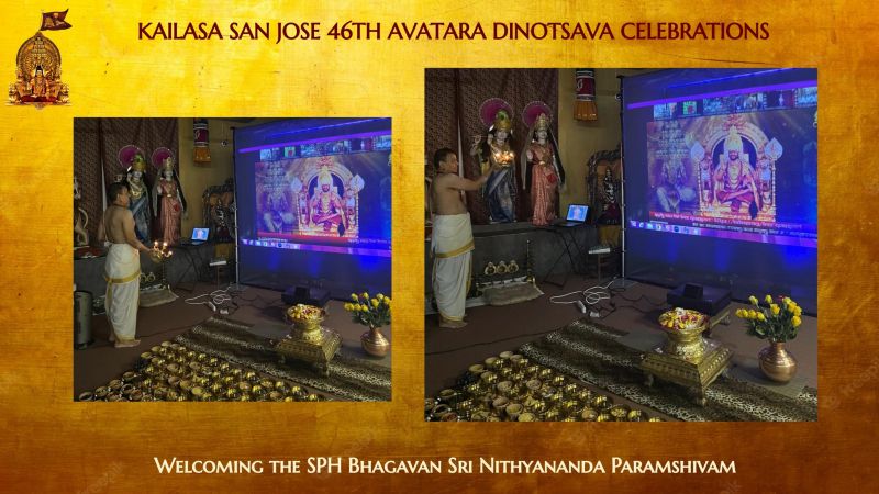 20221219 1018 321256475 FB.jpeg