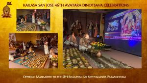 20221219 1021 321576374 FB.jpeg