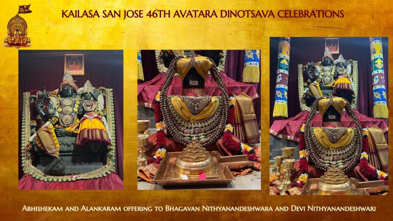 20221219 1023 321217068 FB.jpeg