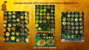 20221219 1024 321303808 FB.jpeg