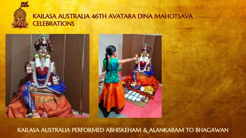 20221219 1028 321251852 FB.jpeg