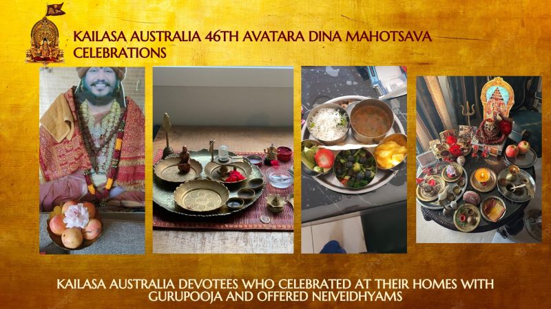 20221219 1029 321458057 FB.jpeg