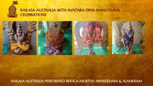 20221219 1031 321521077 FB.jpeg