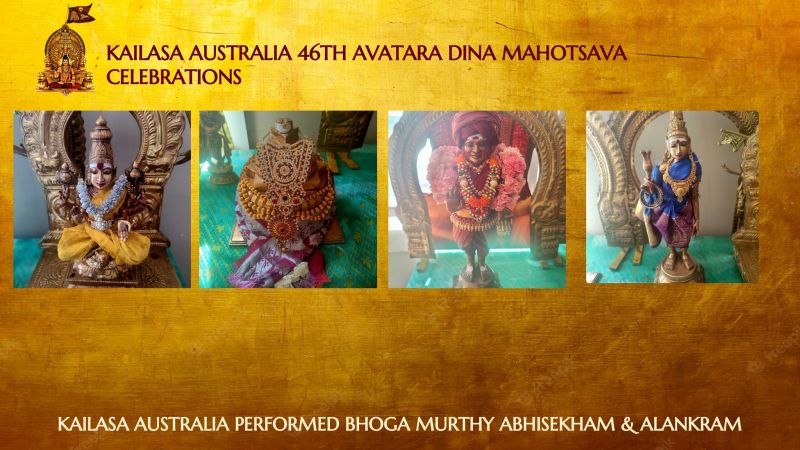 20221219 1031 321521077 FB.jpeg