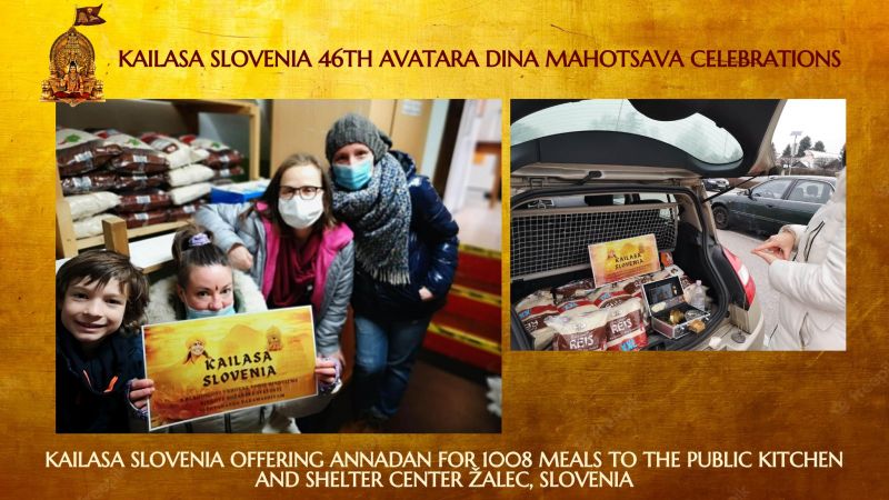 20221219 1032 321307157 FB.jpeg