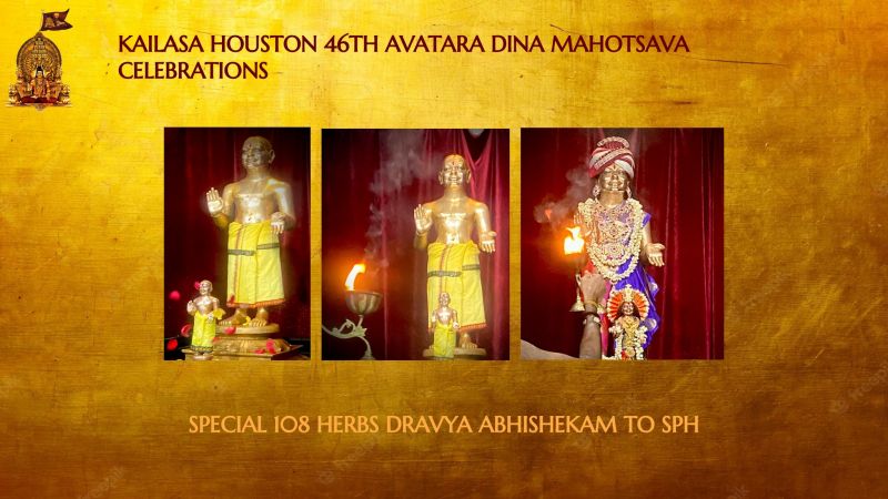 20221219 1033 321283028 FB.jpeg