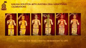 20221219 1035 321626836 FB.jpeg