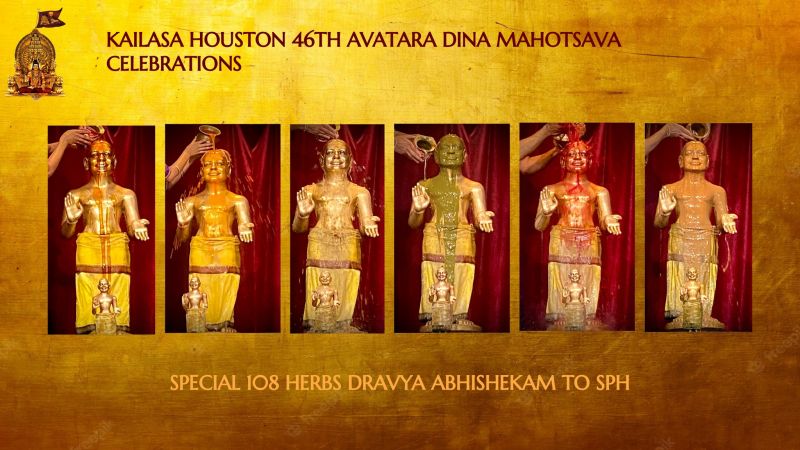 20221219 1035 321626836 FB.jpeg