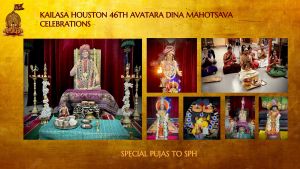 20221219 1036 321607762 FB.jpeg