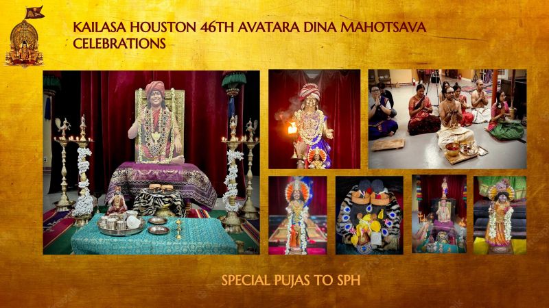 20221219 1036 321607762 FB.jpeg