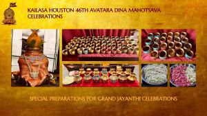 20221219 1038 321609606 FB.jpeg