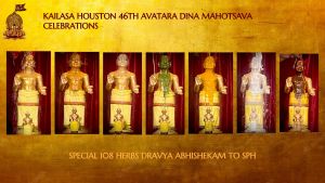 20221219 1040 321404199 FB.jpeg