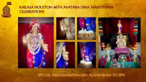 20221219 1042 321236928 FB.jpeg