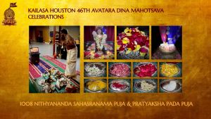 20221219 1044 321295198 FB.jpeg