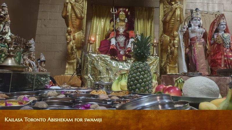 20221219 1045 321244009 FB.jpeg