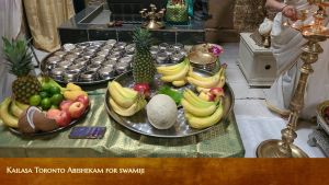 20221219 1048 321340758 FB.jpeg