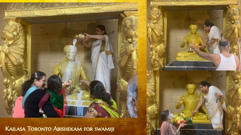 20221219 1049 321368673 FB.jpeg