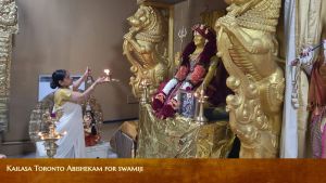 20221219 1050 321298510 FB.jpeg