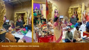 20221219 1051 321283990 FB.jpeg