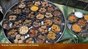 20221219 1052 321279505 FB.jpeg