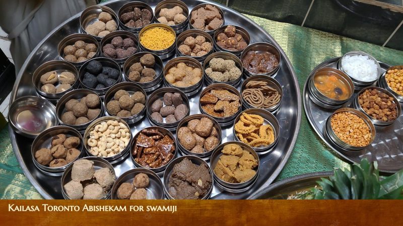 20221219 1052 321279505 FB.jpeg